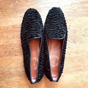 Fancy Loafers - Penelope Chilvers 39